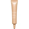 Image de Clarins Concealer Everlasting Light - 12 ml