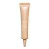 Image de Everlasting Concealer - Anti-cernes Haute Tenue & Hydratation- CLARINS