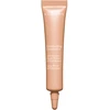 Image de Clarins Concealer Everlasting Light Medium - 12 ml