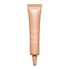 Image de Everlasting Concealer - Anti-cernes Haute Tenue & Hydratation- CLARINS