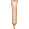 Image de Clarins Concealer Everlasting Medium - 12 ml