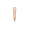 Image de Everlasting Concealer - Anti-cernes Haute Tenue & Hydratation- CLARINS