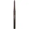 Image de Clarins Stylo Waterproof Pencil Potlood Chestnut .29gr - 0.29 gr