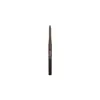Image de Stylo Yeux Waterproof - Le trait de couleur pure 0,29Gr- CLARINS