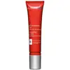Image de Clarins Gel Men Energizing Eye - 15 ml | Pour homme