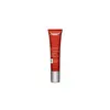 Image de MEN - Gel Energisant Yeux à l'Extrait de Ginseng rouge-15ml CLARINS