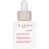 Image de Clarins Olie Calm-Essentiel Restoring Treatment Oil - 30 ml