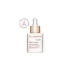 Image de Calm Essentiel - Huile Restructurante - A l extrait de sauge sclarée-30ml CLARINS