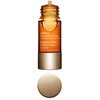 Image de Clarins Vloeibaar Sun Protection & Body Self Tan Booster - 15 ml