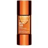 Image de Self Tan - Addition Concentré Eclat Visage - Auto-Bronzant Visage-15ml CLARINS
