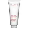 Image de Clarins Lait Body Super Restorative Moisture-Rich Body Lotion - 200 ml