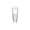Image de Baume Corps - Super Hydratant-200ml CLARINS