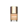 Image de Skin Illusion Velvet - Fond de Teint Mat Naturel & Hydratation 30ml- CLARINS