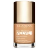 Image de Clarins Foundation Skin Illusion Velvet Cashew - 30 ml