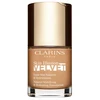 Image de Clarins Foundation Skin Illusion Velvet Auburn - 30 ml