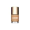 Image de Skin Illusion Velvet - Fond de Teint Mat Naturel & Hydratation 30ml- CLARINS
