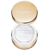 Image de Clarins Poeder Ever Matte Loose Powder Universal Light - 15 gr