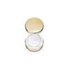 Image de Ever Matte Loose Powder - Poudre libre Matifiante infusée au lait de pêcher 15gr- CLARINS