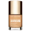 Image de Clarins Foundation Skin Illusion Velvet Tawny - 30 ml