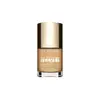 Image de Skin Illusion Velvet - Fond de Teint Mat Naturel & Hydratation 30ml- CLARINS