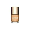 Image de Skin Illusion Velvet - Fond de Teint Mat Naturel & Hydratation 30ml- CLARINS