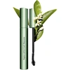 Image de Clarins Mascara Supra Lift & Curl Intense Black - 1 pièces
