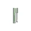 Image de Supra Lift & Curl - Mascara Effet Liftant Courbe & Volume Déployés - 8ml- CLARINS