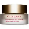 Image de Clarins Baume Extra-Firming Lip & Contour Balm Anti-Aging - 15 ml