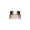 Image de Multi Régénérante - Baume Anti Rides Lèvres et Contour Toutes Peaux -15ml CLARINS