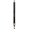 Image de Clarins Crayon Khol Eye Pencil Potlood Carbon Black - 1.5 gr