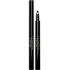 Image de Clarins Stylo 3-Dot Liner Eyeliner Stuks - 1 pièces