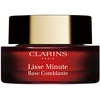 Image de Clarins Crème Instant Smooth Perfecting Touch - 15 ml