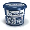 Image de JACQUES BRIOCHIN - Savon noir mou Ecocert 600 g