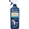 Image de Vinaigre de ménage 750ml Briochin