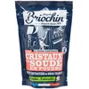 Image de BRIOCHIN Les véritables cristaux de soude - 500 g