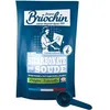 Image de BRIOCHIN Bicarbonate de soude Le remède traditionnel - Sachet de 500 g