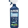 Image de BRIOCHIN SPRAY NETT.BICARB750M