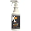 Image de Produit punaises de lit - Pulvérisateur - Action immédiate - Tous supports