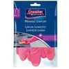 Image de SPONTEX EXPERT Gants Ménage Confort - Taille M-7