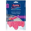 Image de SPONTEX EXPERT Gants Ménage Confort - Taille L-8