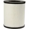 Image de BEABA Filtre pour purificateur dair