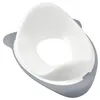 Image de RÃ©ducteur De Toilette Light Mist en occasion ou reconditionné