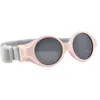 Image de Lunettes 0-9 Mois Rose DragÃ©e Beaba en occasion ou reconditionné