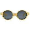 Image de Lunettes de soleil enfant 9-24 mois Pollen