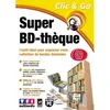 Image de Super Bdtheque Pc en occasion ou reconditionné