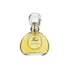 Image de First - Eau de Toilette-100ml VAN CLEEF & ARPELS