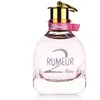 Image de Rumeur 2 Rose De Lanvin EDP Spray 100ml Femme