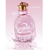 Image de Eau de parfum - LANVIN - Rumeur 2 Rose - 50 ml - Eau de parfum - Rumeur 2 Rose