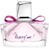 Image de Lanvin Eau de Parfum Marry Me! - 50 ml | Parfum pour femmes