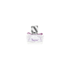 Image de Marry Me ! - Eau de Parfum-50ml LANVIN